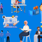 Why Explainer Videos Are So Effective?