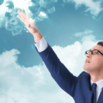 2023 Digital Marketing Trends for Small Businesses and startups