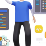 How Startups and Corporations can Get the Most out of Facebook Marketing